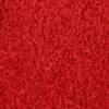 Ковролин Urggazcarpet Liberty 10095 L.Red (рулон: 4x25=100 м2) фото 2