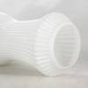 Подвесной светильник Lussole Loft LSP-8518 фото 8