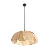 Подвесной светильник Freya Modern FR5529PL-01B фото 5