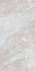 Керамогранит Belleza Decay CR White Carving 60x120 фото 3