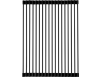 Ролл-мат Alveus Allround 1148145 Black Edition