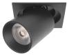 Встраиваемый светильник Loft It Apex 10327/B Black