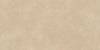 Керамогранит Alma Ceramica Sharp GFU60120SHP40R Beige матовый 60x120x8.5
