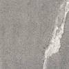 Керамогранит Keope Percorsi Frame GJ2H Gneiss Grey R10 RT 60x60 фото 13