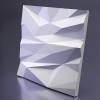 Гипсовая 3D панель Artpole Stells-2 D-0007-2 600x600