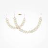 Подвесной светильник Maytoni Golden Cage MOD216PL-L55G3K фото 2