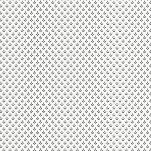 Обои флизелиновые Aura Small Prints G56701