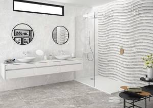 STN Ceramica ALBURY