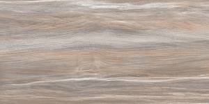 Керамическая плитка AltaCera Esprit WT9ESR21 Wood 25x50