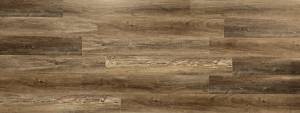 SPC Плитка Kronparket SPC Rigid Acoustic Обсидиант 1210x181x5