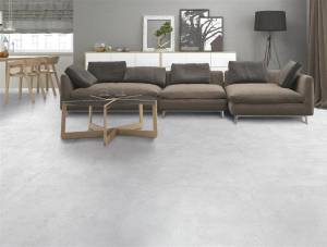 Sina Tile 90x90