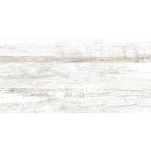 Керамическая плитка Laparet Next 34098 Светлый 25x50