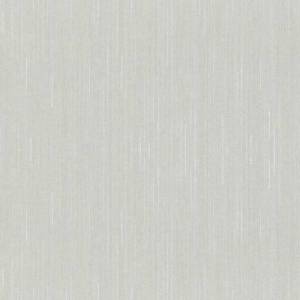 Обои Emil&Hugo Oxford 093222