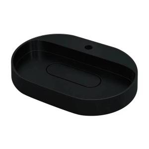 Раковина Uperwood Tanos Quartz 291030523 55 см, космос