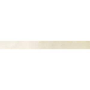 Бордюр Atlas Concorde Marvel AVXH Champagne Listello Lappato 7x75