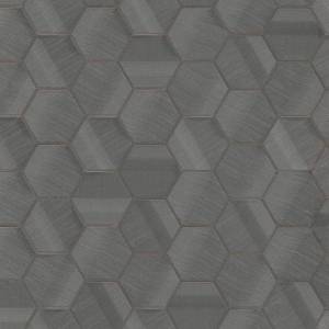 Обои Zambaiti Parati Lamborghini 3 Z12827