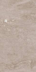 Керамогранит Fondovalle Alpine ALP007 Taupe Cross Real Matt 60x120