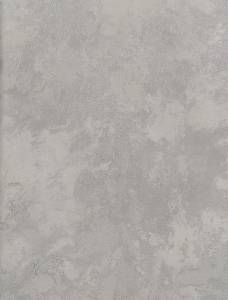 Обои Cassanie Felice DF20232