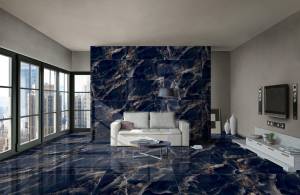 Global Tile Paradise