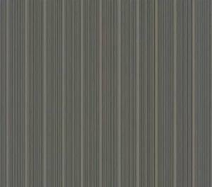 Обои AdaWall Alfa 3705-5