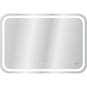 Зеркало Cersanit LED 050 pro 80, с подсветкой