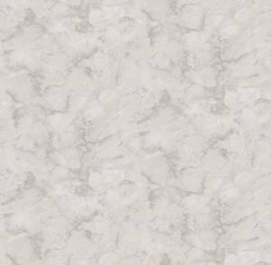 Обои Ostima Amaretti 89178