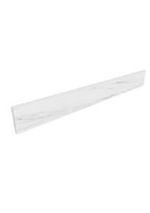 Плинтус Ametis by Estima Supreme 39174 Skirting/SM01_PS/7x60 Platinum 7x60