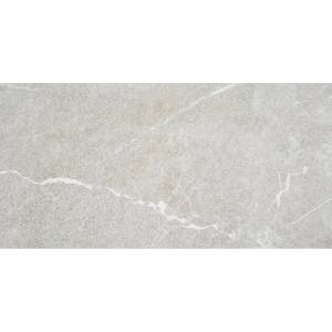 Керамогранит Landgrace Outdoor LND86043 Bodo Grey R11 20 mm 60x120