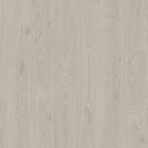 Ламинат Kronotex Amazone Aqua 10/33 4V D3597 Дуб Таймлесс Бежевый 1380x157