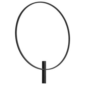 Подвесной светильник Lightstar Undine 738587