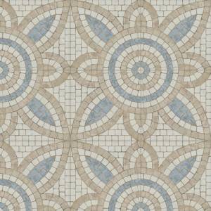 Керамогранит Mainzu Mikron Malta 20x20