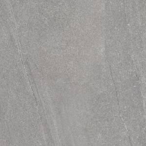 Керамогранит Paradyz Natural Rocks Silver Gres SZKL. Rekt. Mat. 59.8x59.8