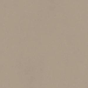 Керамогранит Estima Cave 68963 CA00/NS_R9/30x30x8R/GW неполированный 30x30