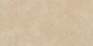 Керамогранит Alma Ceramica Sharp GFU60120SHP40R Beige матовый 60x120x8.5