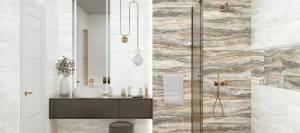 Delacora Colorstone