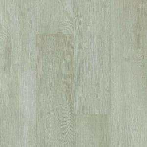 SPC Ламинат Home Expert Nature 3.5/41 4V 1203/0-004 Дуб Тихий Лес 1220x150