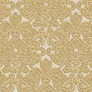 Обои Zambaiti Parati Trussardi 7 Z18931