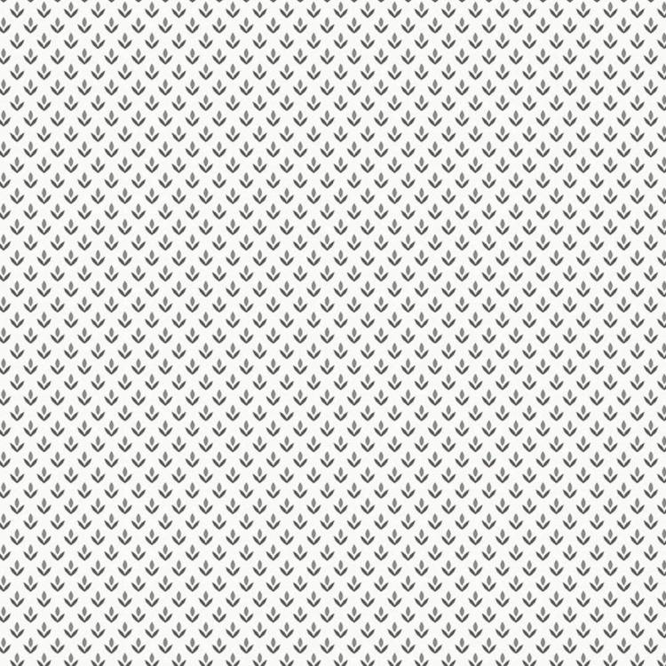 Обои флизелиновые Aura Small Prints G56701