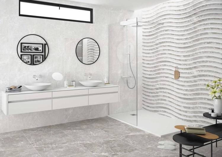 STN Ceramica ALBURY
