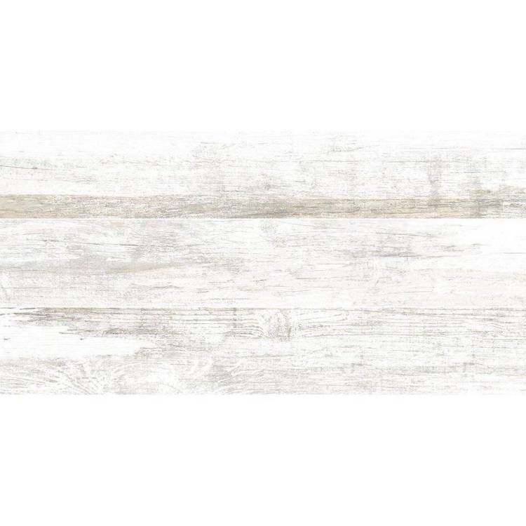 Керамическая плитка Laparet Next 34098 Светлый 25x50