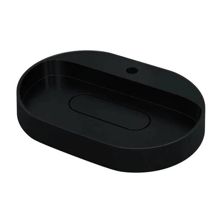 Раковина Uperwood Tanos Quartz 291030523 55 см, космос