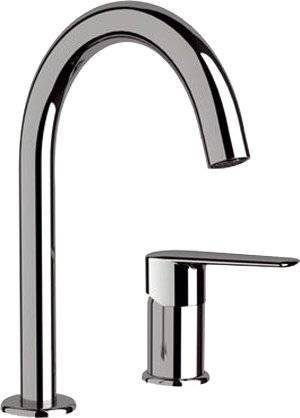 Смеситель для раковины Remer Absolute V57