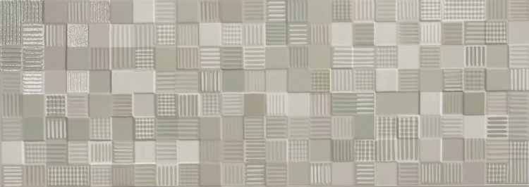 Керамическая плитка Peronda Palette 24494 SQUARE WARM/32X90/R