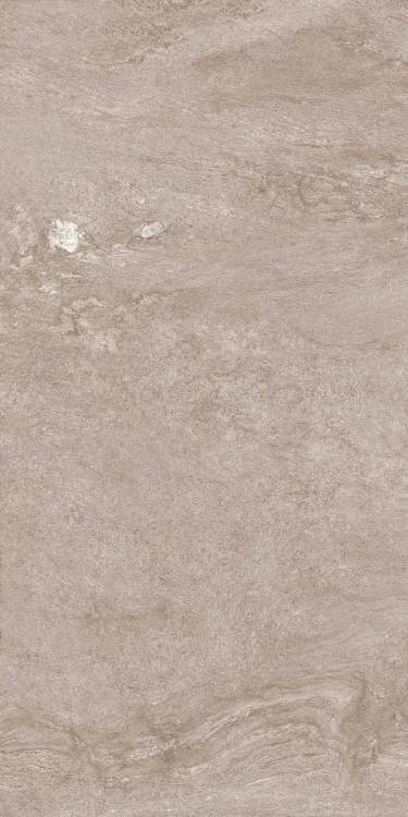 Керамогранит Fondovalle Alpine ALP007 Taupe Cross Real Matt 60x120