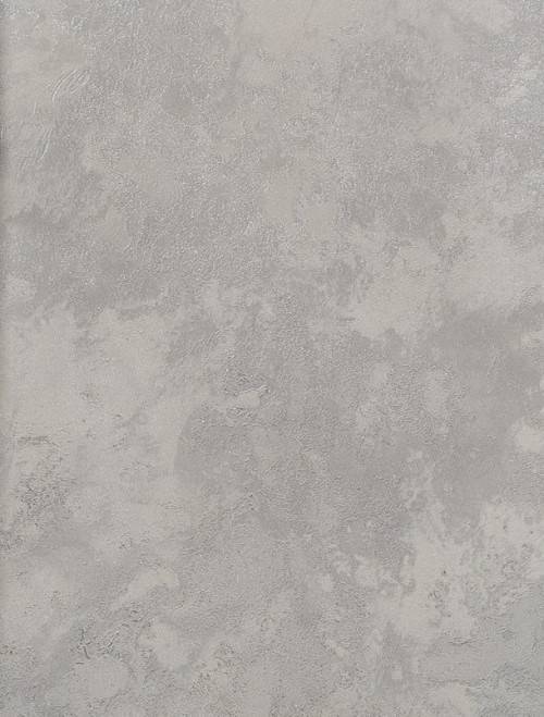 Обои Cassanie Felice DF20232