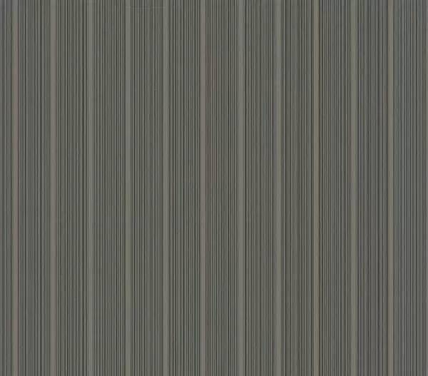 Обои AdaWall Alfa 3705-5