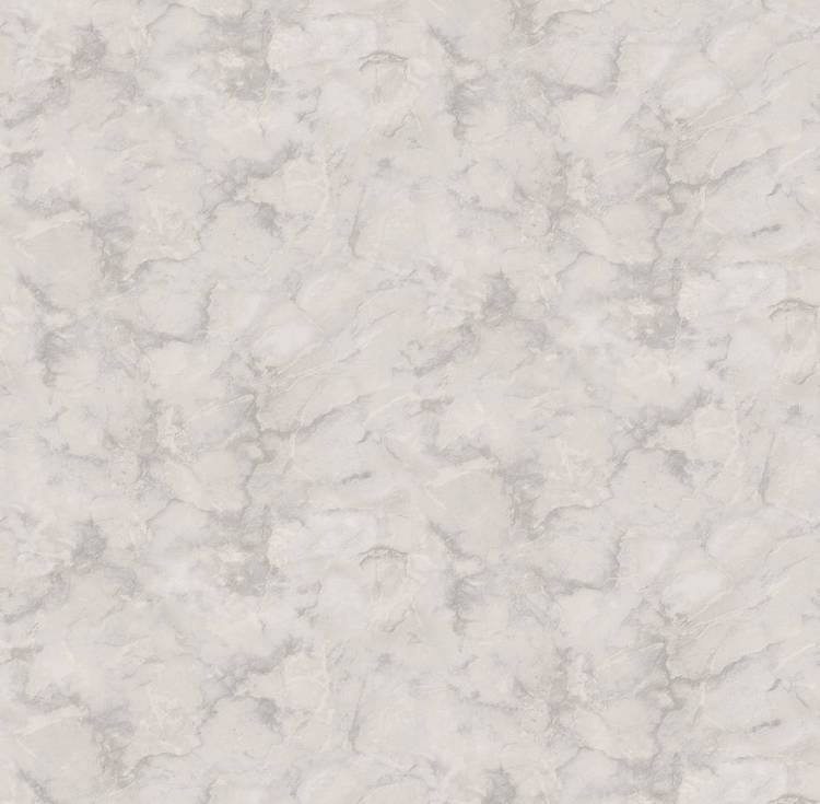 Обои Ostima Amaretti 89178