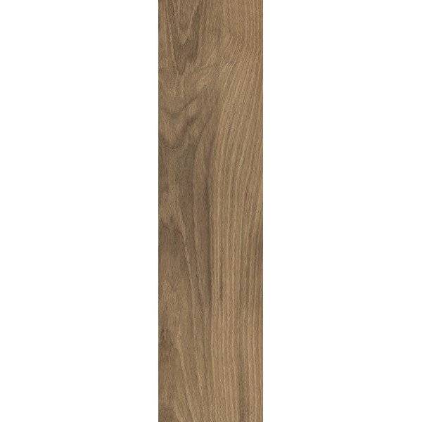 Керамогранит Vitra RoyalWood K952405R0001VTE0 Венге Matt R10A 7R 20x80