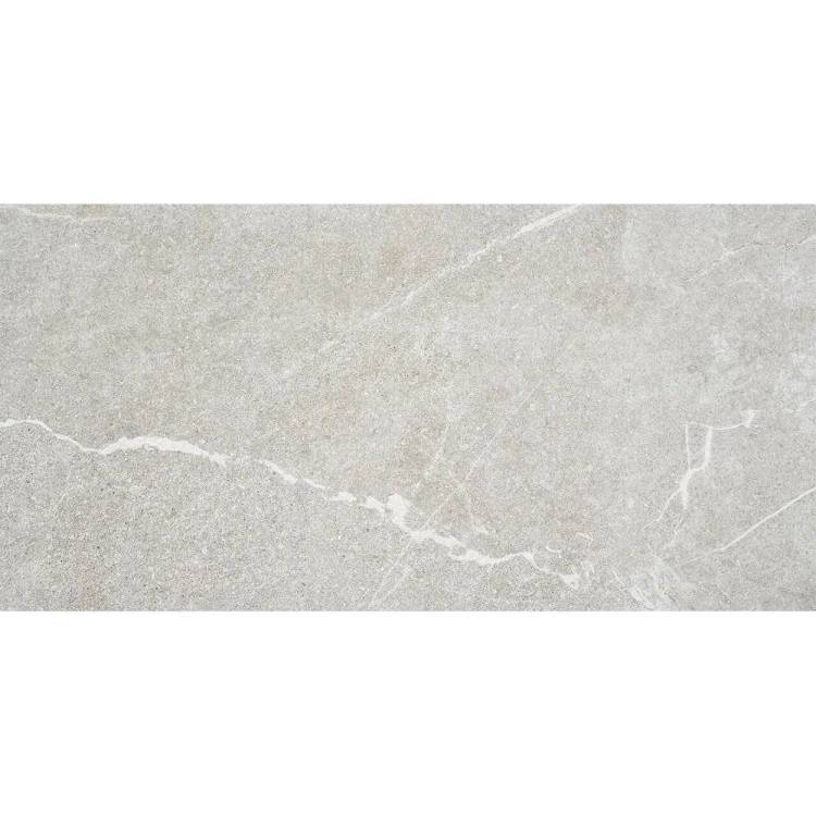 Керамогранит Landgrace Outdoor LND86043 Bodo Grey R11 20 mm 60x120