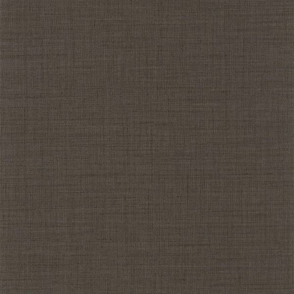 Обои Casadeco Tweed 85479712
